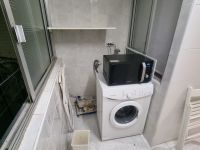 Купить апартаменты в Аликанте, Испания цена 173 000€ ID: 131472 5