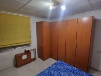 Купить апартаменты в Аликанте, Испания цена 173 000€ ID: 131472 7