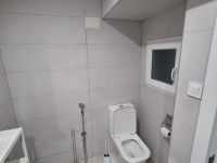 Купить апартаменты в Аликанте, Испания цена 173 000€ ID: 131472 9