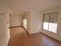 Office in Alicante (Spain), ID:131471