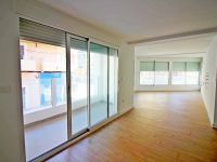 Buy office in Alicante, Spain price 1 000 000€ commercial property ID: 131471 5