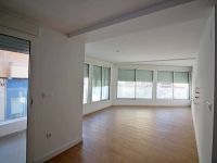 Buy office in Alicante, Spain price 1 000 000€ commercial property ID: 131471 6