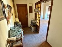 Апартаменты в г. Аликанте (Испания), ID:131470