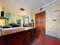 Купить апартаменты в Аликанте, Испания цена 245 000€ ID: 131470 10