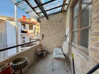 Купить апартаменты в Аликанте, Испания цена 245 000€ ID: 131470 2