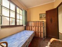 Купить апартаменты в Аликанте, Испания цена 245 000€ ID: 131470 4