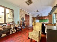 Купить апартаменты в Аликанте, Испания цена 245 000€ ID: 131470 5