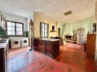 Купить апартаменты в Аликанте, Испания цена 245 000€ ID: 131470 6