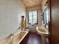 Купить апартаменты в Аликанте, Испания цена 245 000€ ID: 131470 7