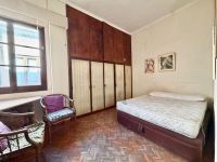 Купить апартаменты в Аликанте, Испания цена 245 000€ ID: 131470 9