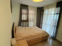 Купить апартаменты в Бенидорме, Испания цена 260 000€ ID: 131469 10