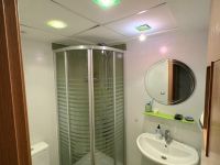 Купить апартаменты в Бенидорме, Испания цена 260 000€ ID: 131469 3