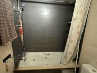 Купить апартаменты в Бенидорме, Испания цена 260 000€ ID: 131469 5