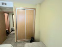 Купить апартаменты в Бенидорме, Испания цена 260 000€ ID: 131469 6