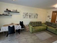 Купить апартаменты в Бенидорме, Испания цена 260 000€ ID: 131469 9