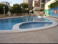 Апартаменты в г. Финестрат (Испания), ID:131468