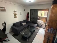 Купить апартаменты в Финестрате, Испания цена 169 000€ ID: 131468 2