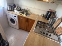 Купить апартаменты в Финестрате, Испания цена 169 000€ ID: 131468 3