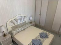 Купить апартаменты в Финестрате, Испания цена 169 000€ ID: 131468 4