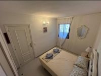 Купить апартаменты в Финестрате, Испания цена 169 000€ ID: 131468 5