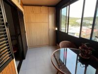 Купить апартаменты в Финестрате, Испания цена 169 000€ ID: 131468 6