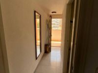 Купить апартаменты в Финестрате, Испания цена 169 000€ ID: 131468 8