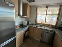 Купить апартаменты в Бенидорме, Испания цена 260 000€ ID: 131467 2