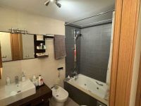 Купить апартаменты в Бенидорме, Испания цена 260 000€ ID: 131467 4