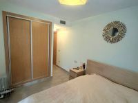 Купить апартаменты в Бенидорме, Испания цена 260 000€ ID: 131467 7