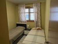 Купить апартаменты в Бенидорме, Испания цена 260 000€ ID: 131467 8