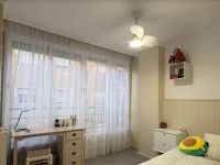 Апартаменты в г. Аликанте (Испания), ID:131466