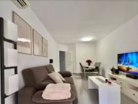 Купить апартаменты в Аликанте, Испания цена 189 000€ ID: 131466 10