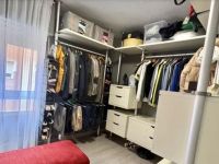 Купить апартаменты в Аликанте, Испания цена 189 000€ ID: 131466 2