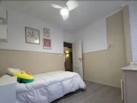 Купить апартаменты в Аликанте, Испания цена 189 000€ ID: 131466 3