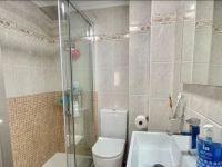 Купить апартаменты в Аликанте, Испания цена 189 000€ ID: 131466 4