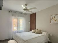 Купить апартаменты в Аликанте, Испания цена 189 000€ ID: 131466 5