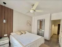 Купить апартаменты в Аликанте, Испания цена 189 000€ ID: 131466 6