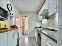 Купить апартаменты в Аликанте, Испания цена 189 000€ ID: 131466 7