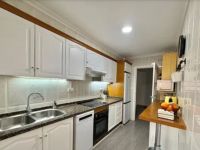 Купить апартаменты в Аликанте, Испания цена 189 000€ ID: 131466 8