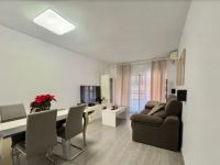 Купить апартаменты в Аликанте, Испания цена 189 000€ ID: 131466 9