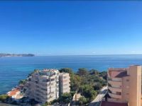 Апартаменты в г. Кальпе (Испания), ID:131463