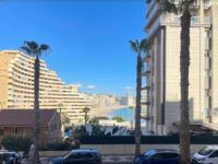 Купить апартаменты в Кальпе, Испания цена 525 000€ элитная недвижимость ID: 131463 2