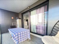 Купить апартаменты в Кальпе, Испания цена 525 000€ элитная недвижимость ID: 131463 3