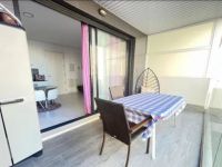 Купить апартаменты в Кальпе, Испания цена 525 000€ элитная недвижимость ID: 131463 4