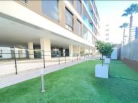 Купить апартаменты в Кальпе, Испания цена 525 000€ элитная недвижимость ID: 131463 5