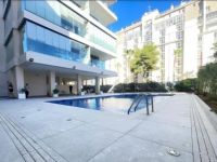 Купить апартаменты в Кальпе, Испания цена 525 000€ элитная недвижимость ID: 131463 6