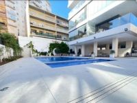 Купить апартаменты в Кальпе, Испания цена 525 000€ элитная недвижимость ID: 131463 7