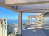 Купить апартаменты в Кальпе, Испания цена 525 000€ элитная недвижимость ID: 131463 8