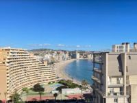 Купить апартаменты в Кальпе, Испания цена 525 000€ элитная недвижимость ID: 131463 9