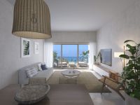 Apartments in Punta Cana (Dominican Republic) - 83 m2, ID:131464